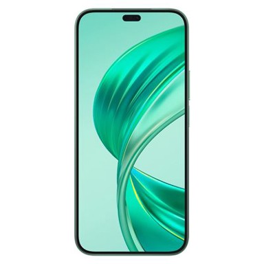 HONOR X8b, 6,7", 8GB, 256GB, Android 13, zeleni